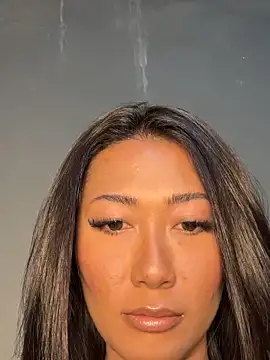 thai-dreamgirl online show from October 2025 11:16:01 PM