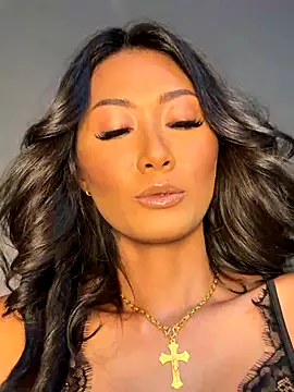 thai-dreamgirl online show from November 2025 10:45:02 AM