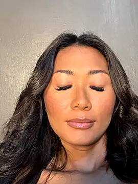 thai-dreamgirl online show from November 2025 11:08:02 PM