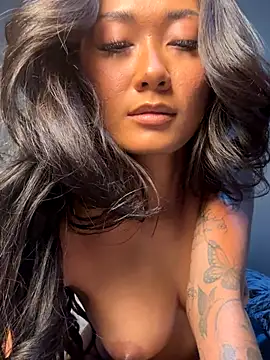 thai-dreamgirl online show from November 2025 11:25:01 AM