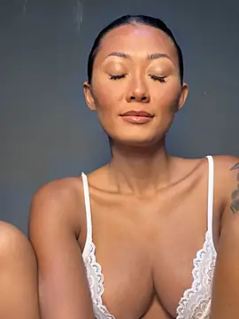 thai-dreamgirl online show from February 2026 11:03:01 AM