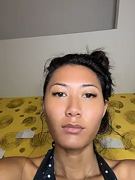thai-dreamgirl online show from July 2026 11:07:02 PM