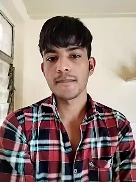 kingkartik7 online show from February 2025 11:49:01 AM