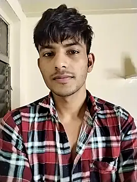 kingkartik7 online show from February 2025 07:16:02 PM