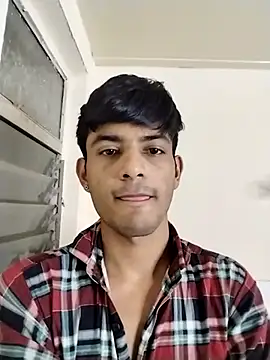 kingkartik7 online show from February 2025 03:04:02 PM