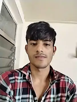 kingkartik7 online show from March 2025 04:22:02 PM