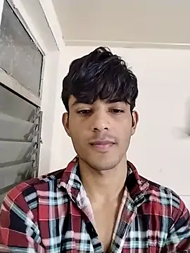 kingkartik7 online show from March 2025 04:38:02 PM