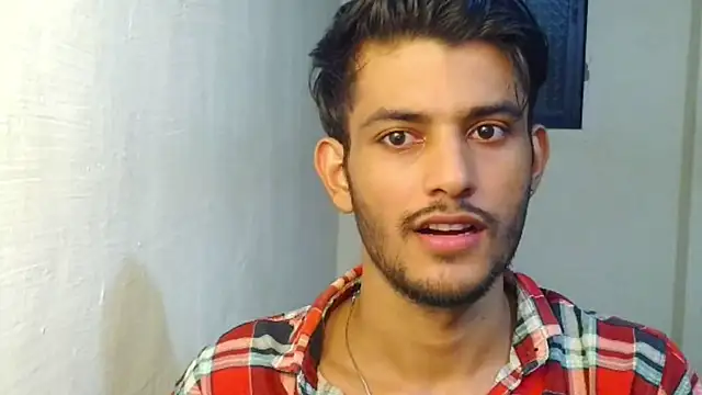 kingkartik7 online show from October 2025 05:09:02 PM