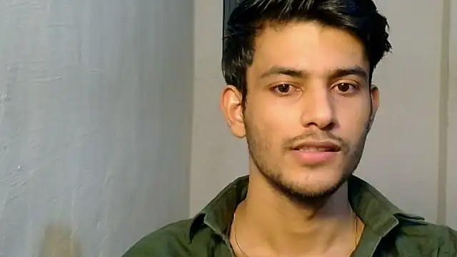 kingkartik7 online show from November 2025 04:49:01 PM