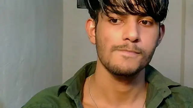 kingkartik7 online show from November 2025 04:40:01 PM