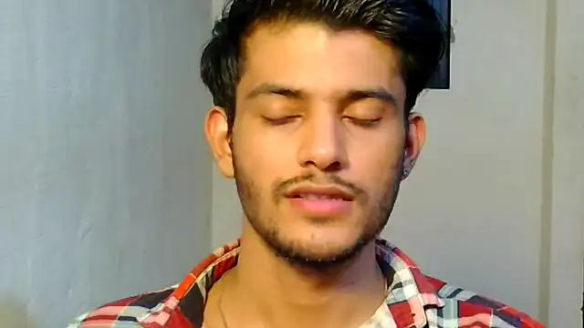 kingkartik7 online show from November 2025 04:25:01 PM