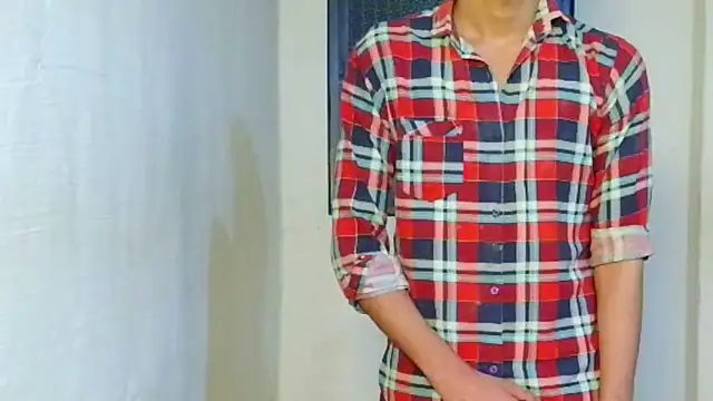 kingkartik7 online show from December 2025 01:51:02 PM