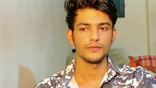 kingkartik7 online show from June 2026 04:56:02 PM