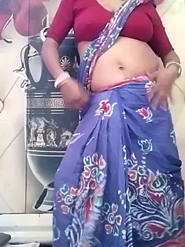 miss-Riy online show from February 2026 06:30:02 AM