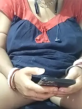 Snapshot of miss-Riy chatting on July 2026 05:16:02 PM miss-Riy online show from July 2026 05:16:02 PM