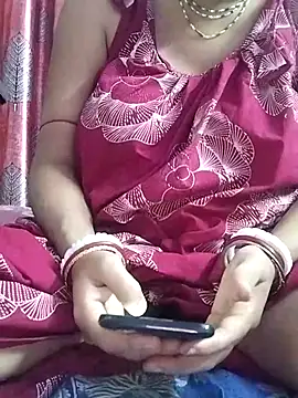 Snapshot of miss-Riy chatting on July 2026 04:22:01 PM miss-Riy online show from July 2026 04:22:01 PM