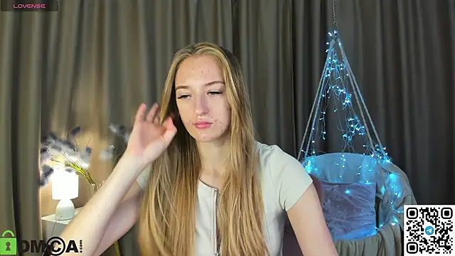 Stacy River online show from September 2025 07:46:02 AM