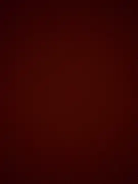 EvaRush online show from December 2024 11:03:01 PM