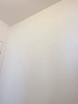 EvaRush online show from December 2024 12:51:02 PM