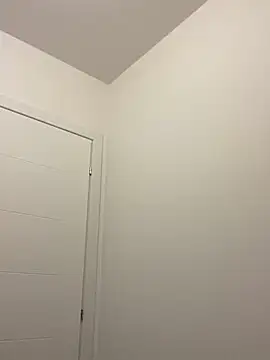 EvaRush online show from December 2024 03:29:02 AM