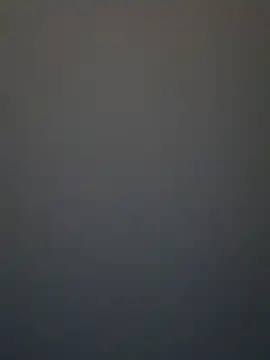 EvaRush online show from February 2025 09:28:01 PM