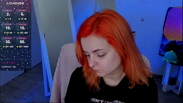 Fire Bestie online show from November 2025 01:36:01 PM