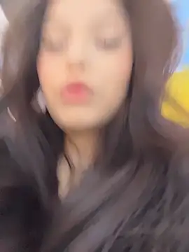 Chloe  Moon online show from February 2026 02:16:02 PM