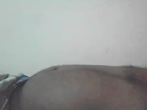 Snapshot of nikini1621 chatting on September 2025 05:56:02 PM nikini1621 online show from September 2025 05:56:02 PM