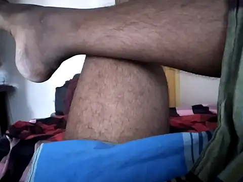 Snapshot of nikini1621 chatting on October 2025 09:54:02 AM nikini1621 online show from October 2025 09:54:02 AM