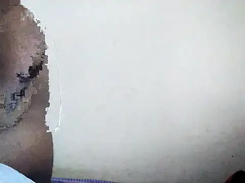 nikini1621 online show from November 2025 08:15:02 AM