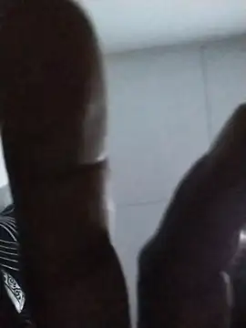 nikini1621 online show from March 2026 05:06:02 PM