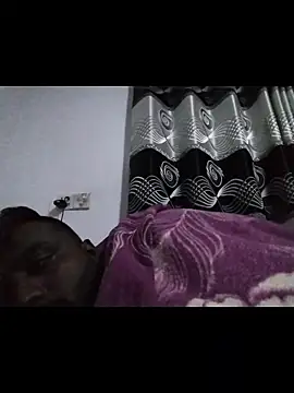 nikini1621 online show from March 2026 04:23:01 PM