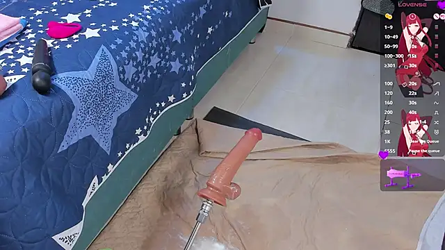 Snapshot of naireth_curves chatting on February 2025 04:48:01 AM naireth curves online show from February 2025 04:48:01 AM