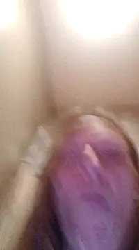 Ashphroditegemini online show from January 2025 03:01:02 AM