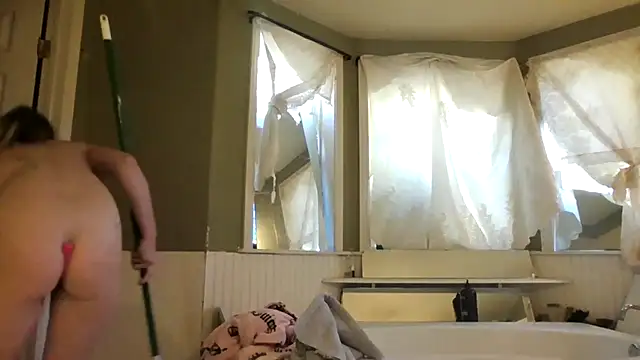 Ashphroditegemini online show from October 2025 04:08:01 PM