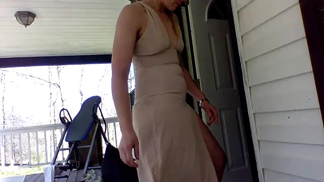 Ashphroditegemini online show from March 2026 07:53:02 PM