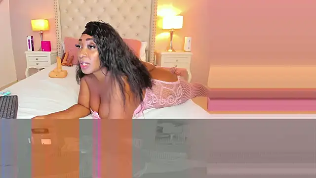 Gabriiela  online show from March 2026 05:33:01 AM