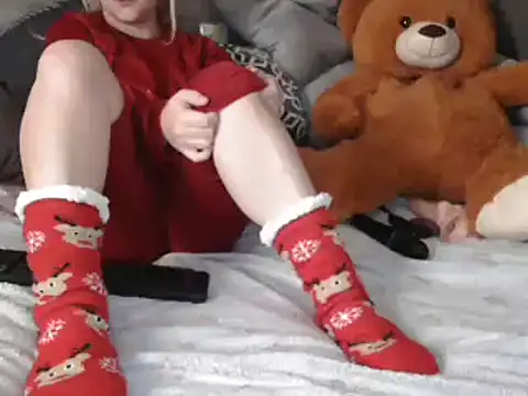 Snapshot of LaRa_forU chatting on January 2025 10:39:01 AM LaRa forU online show from January 2025 10:39:01 AM