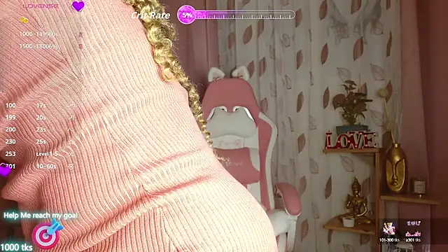 Snapshot of Shaira__69 chatting on September 2025 10:36:01 PM Shaira 69 online show from September 2025 10:36:01 PM