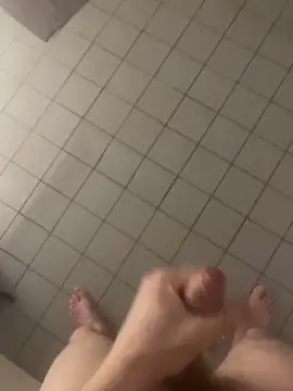 crazyboy848 online show from November 2025 09:36:01 PM