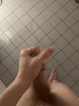 crazyboy848 online show from November 2025 06:34:02 PM