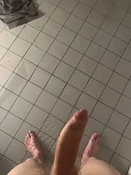 crazyboy848 online show from April 2026 01:48:02 PM