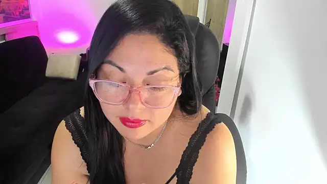 jessicarabbit 1 online show from October 2025 10:53:02 PM