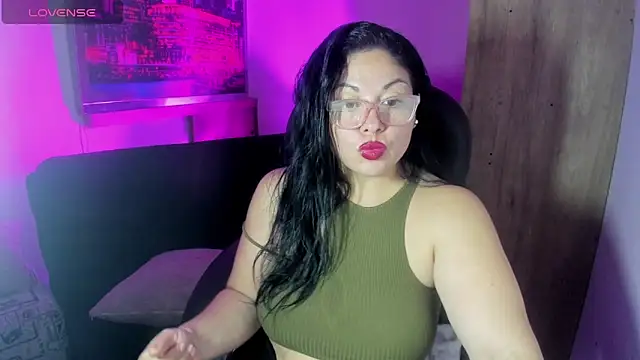 jessicarabbit 1 online show from June 2026 11:54:02 PM