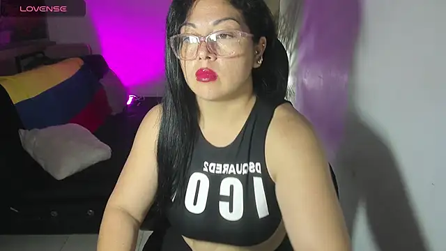 Snapshot of jessicarabbit_1 chatting on July 2026 04:07:02 AM jessicarabbit 1 online show from July 2026 04:07:02 AM