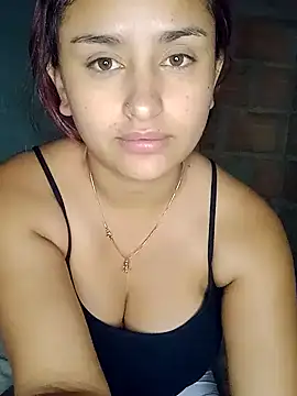 Snapshot of sariitha_sw chatting on December 2024 12:19:01 AM sariitha sw online show from December 2024 12:19:01 AM