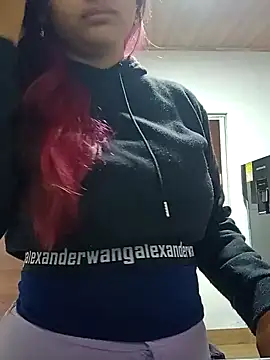 Snapshot of sariitha_sw chatting on January 2025 10:58:01 AM sariitha sw online show from January 2025 10:58:01 AM