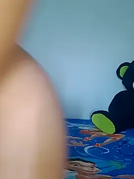 Snapshot of sariitha_sw chatting on February 2025 03:54:02 PM sariitha sw online show from February 2025 03:54:02 PM