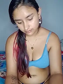 Snapshot of sariitha_sw chatting on September 2025 06:08:02 PM sariitha sw online show from September 2025 06:08:02 PM