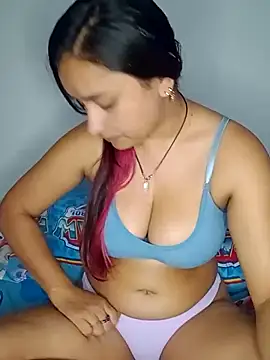 Snapshot of sariitha_sw chatting on October 2025 08:08:01 PM sariitha sw online show from October 2025 08:08:01 PM